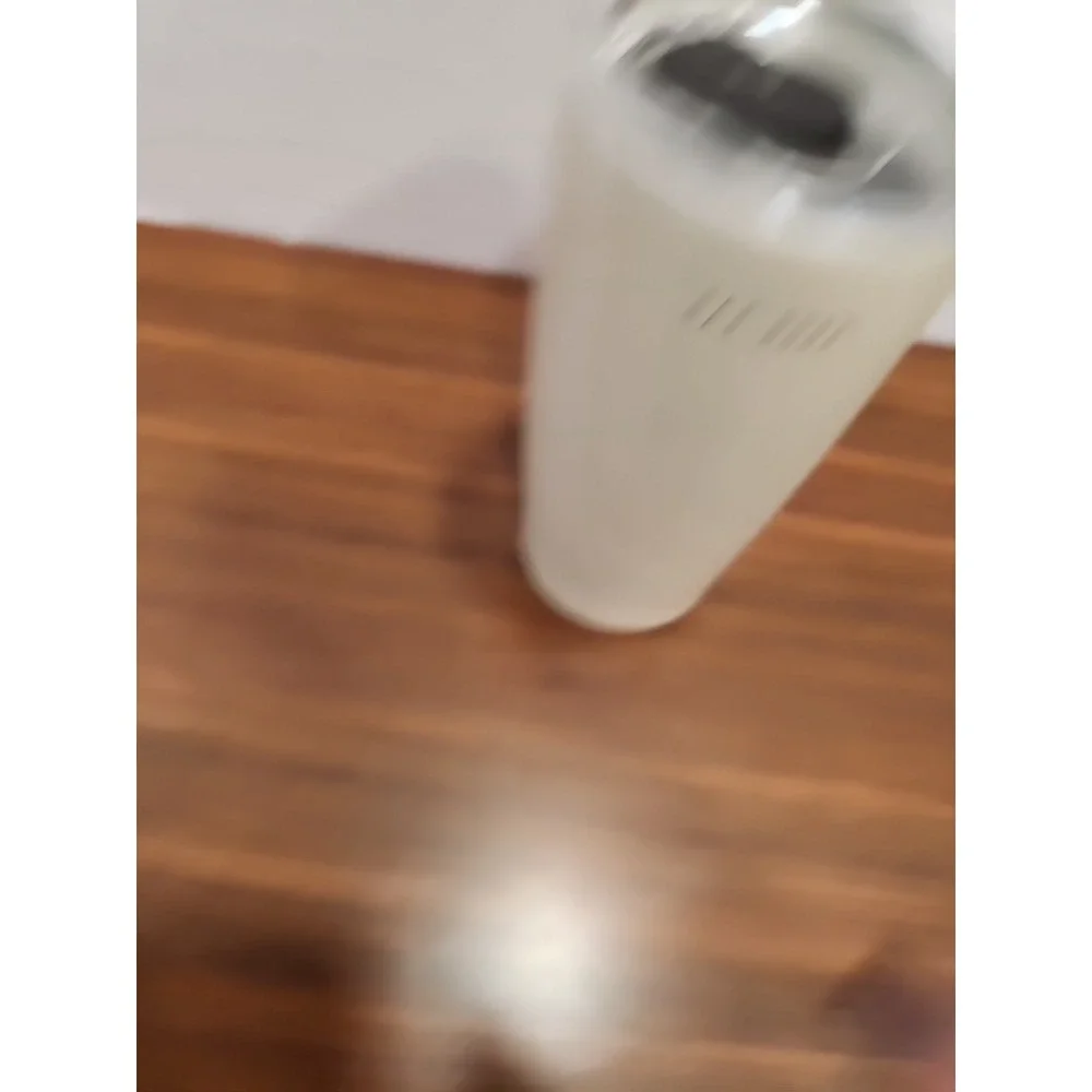 Rae Dunn Stainless steel Tumbler With Lid 17oz Halloween‎ Pumpkin Everything